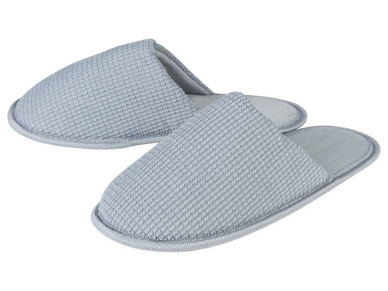 esmara® Pantoufles femme 3