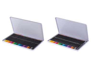 crelando® Crayons de couleur