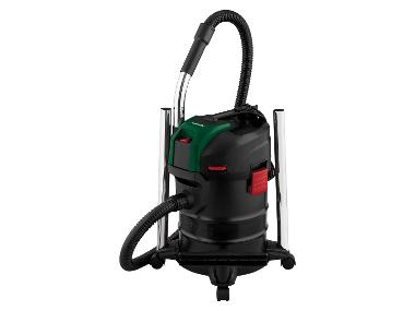 PARKSIDE® Aspirateur de cendres PAS 20 A1