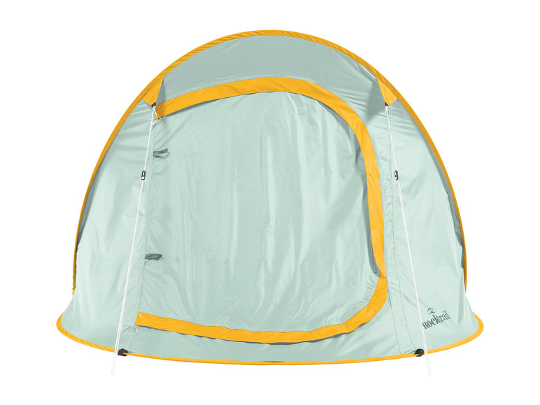 Aller en mode plein écran : Rocktrail Tente de camping, 2 personnes - Image 12