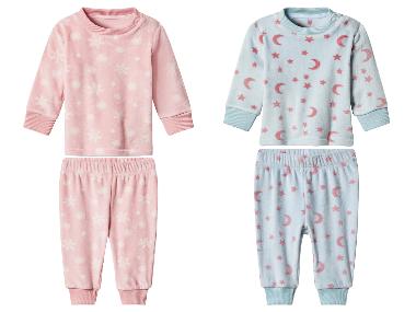 LUPILU® Pyjama bébé