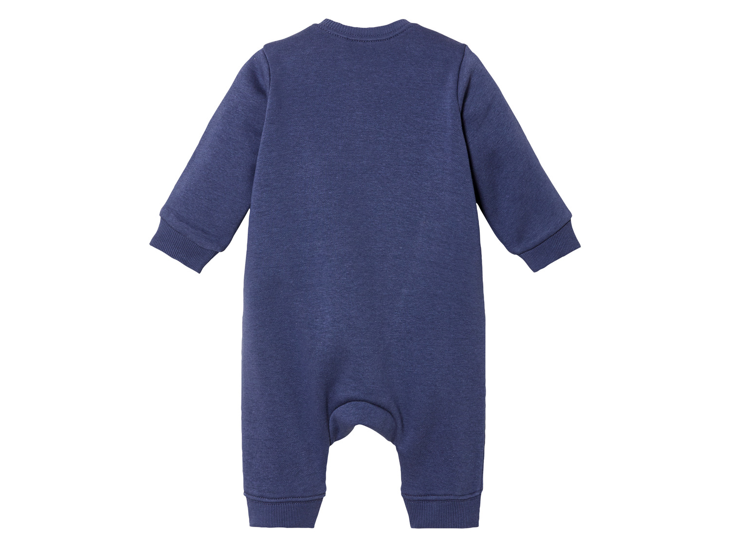 Vetement Bebe Garçon Grenouillère Bébé Chicco Manches Courtes