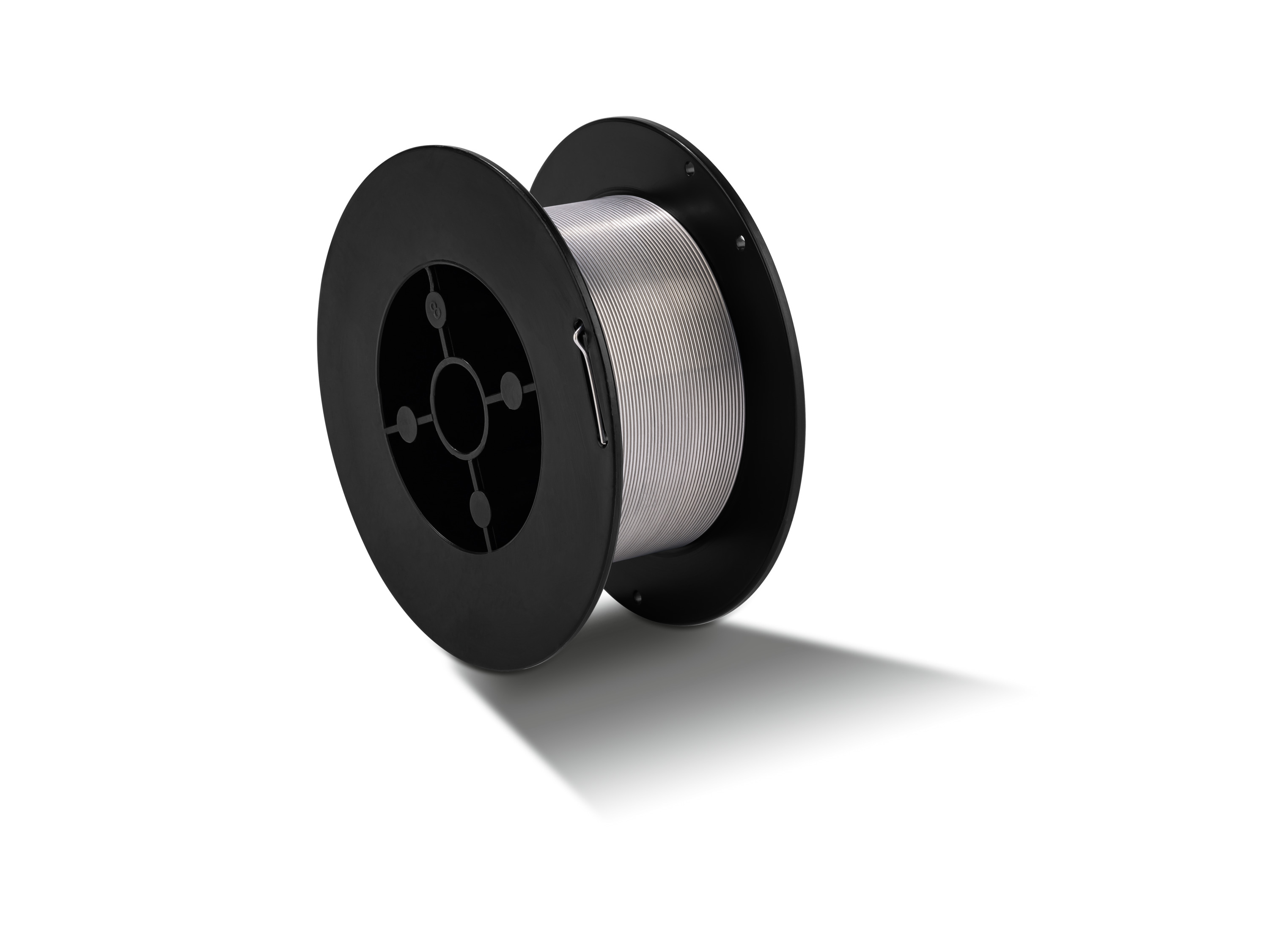 PARKSIDE®  Fil en acier, 0,8 mm