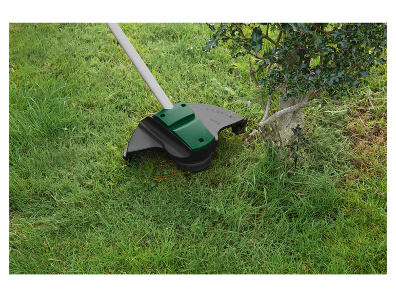 Aller en mode plein écran : Outil de jardin multifonction sans fil PGKGA 40-Li B2, 40 V - Image 15