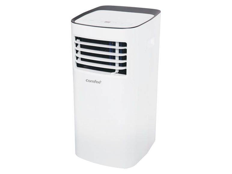 Comfee Climatiseur mobile, Smart Cool 7000