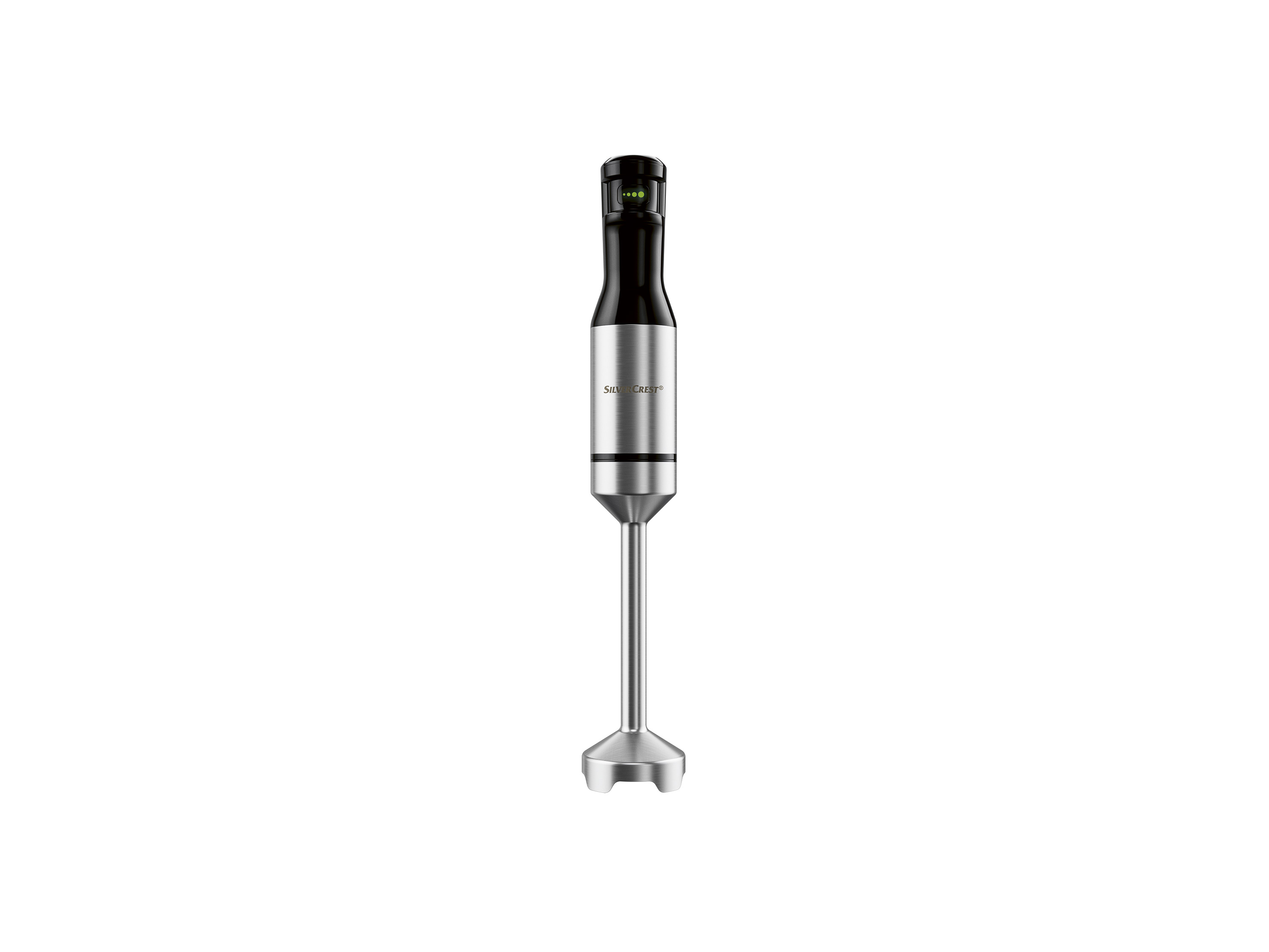 SILVERCREST® KITCHEN TOOLS Mixeur plongeant, 1000 W