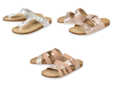 esmara® Mules femme