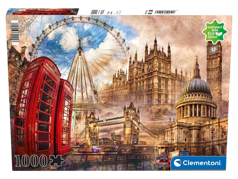 Puzzle