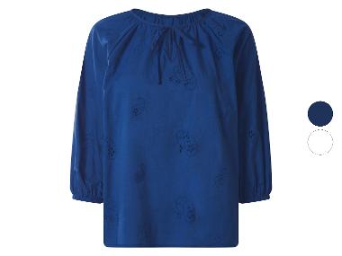 ESMARA® Blouse femme