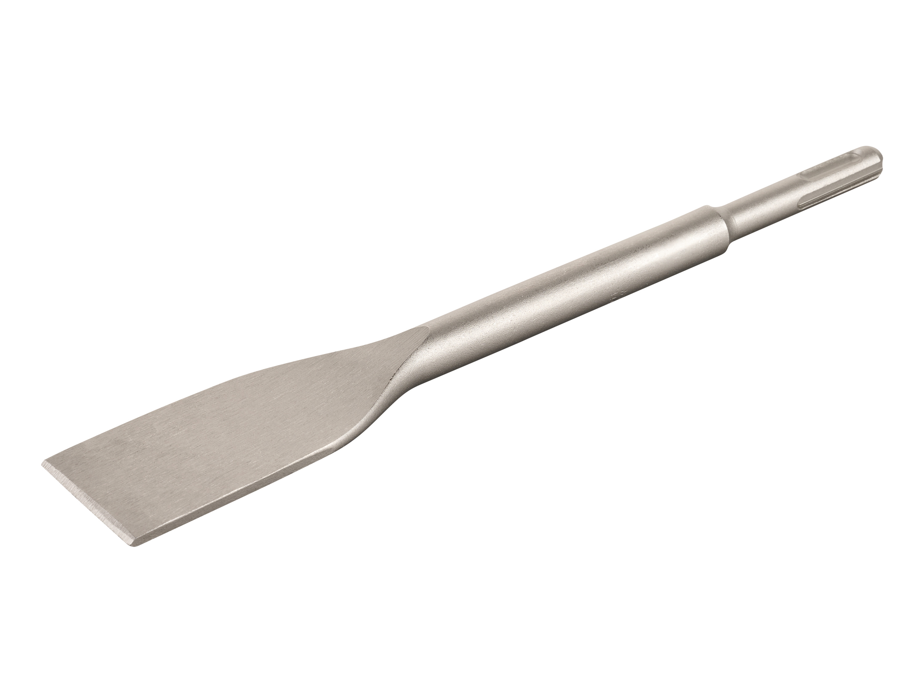 PARKSIDE® Burin SDS Plus (burrin de carreleur extra durable)