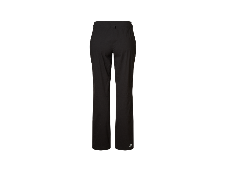 Pantalon fonctionnel pour femme Pantalon femme fonctionnel