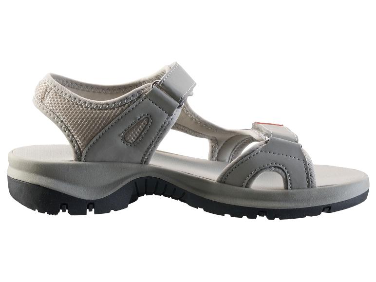 Sandales de randonnée femme