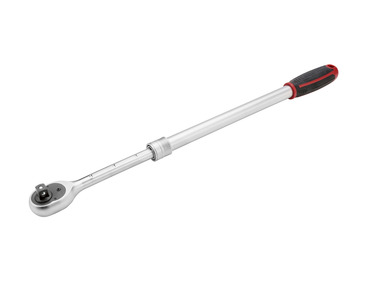 PARKSIDE® Cliquet télescopique