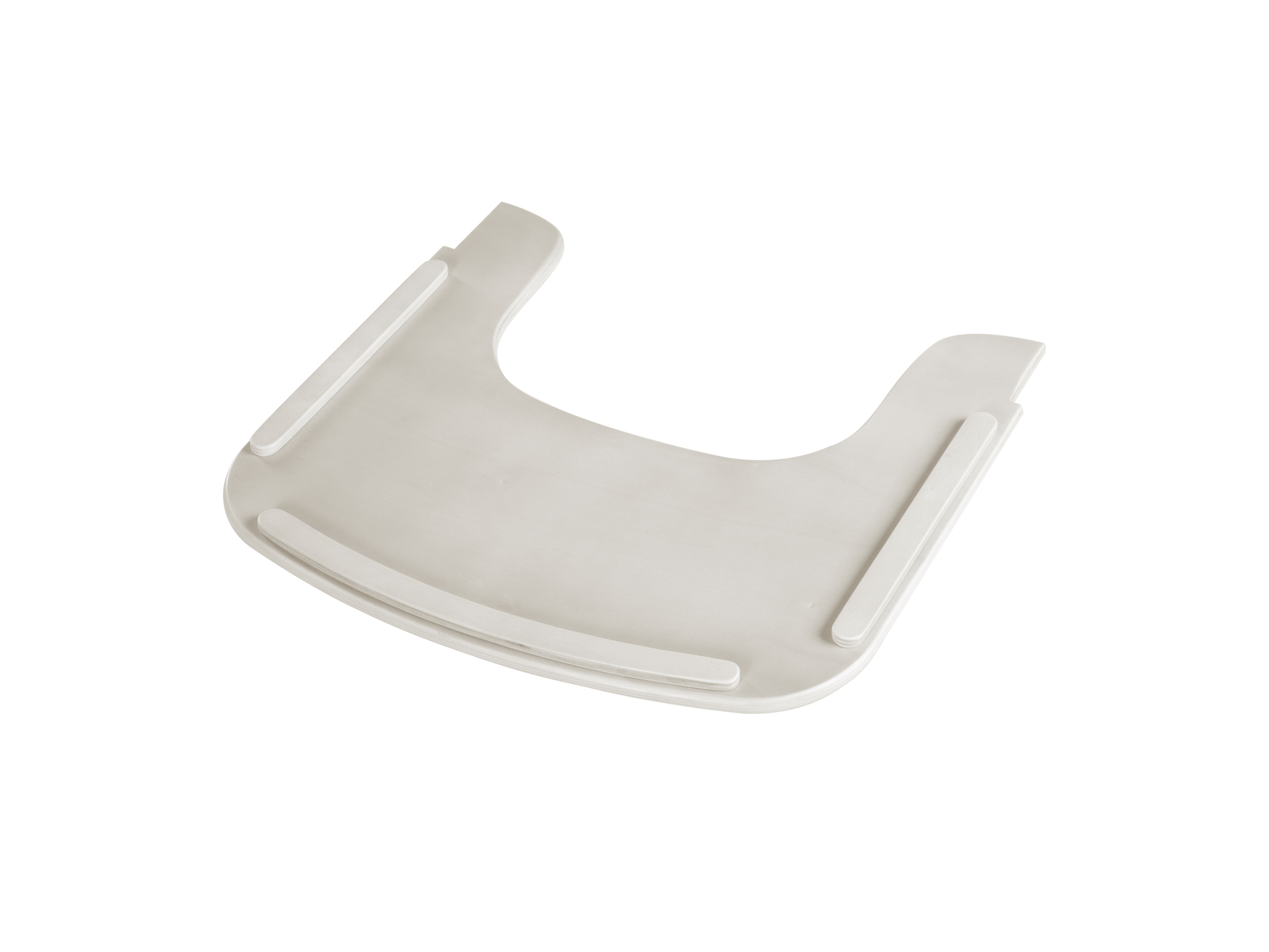 ROBA Plateau repas pour Sit Up Flex (stonewashed)
