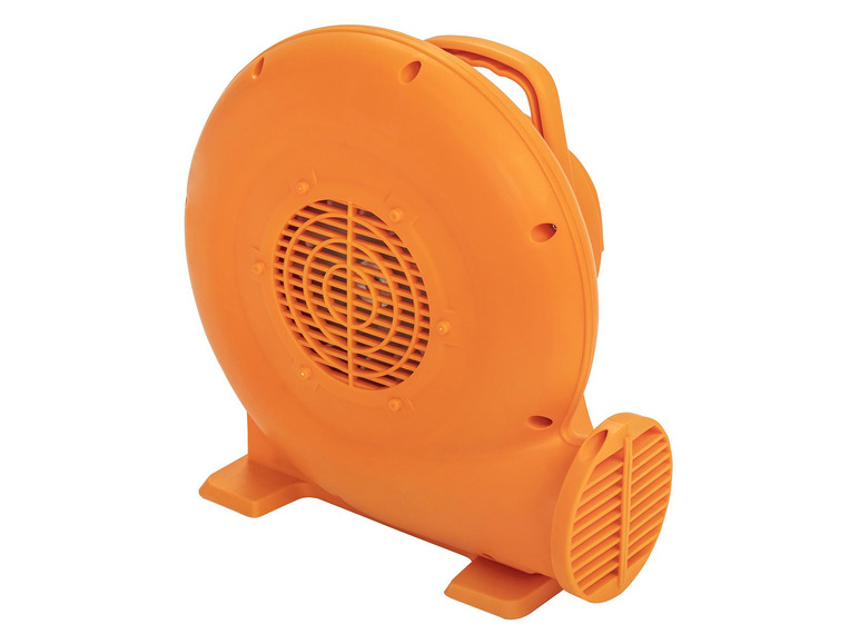 Aller en mode plein écran : Bestway Château gonflable - Image 16