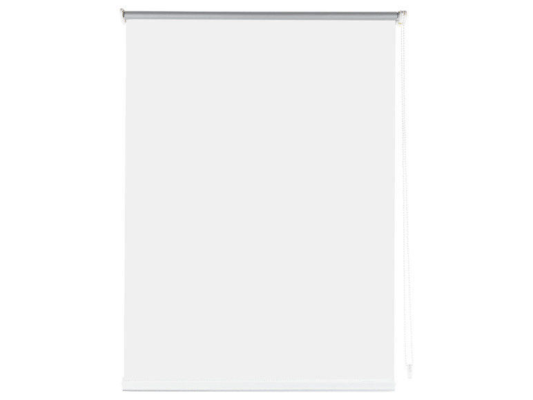 Aller en mode plein écran : Store thermique, 80 x 150 cm - Image 13