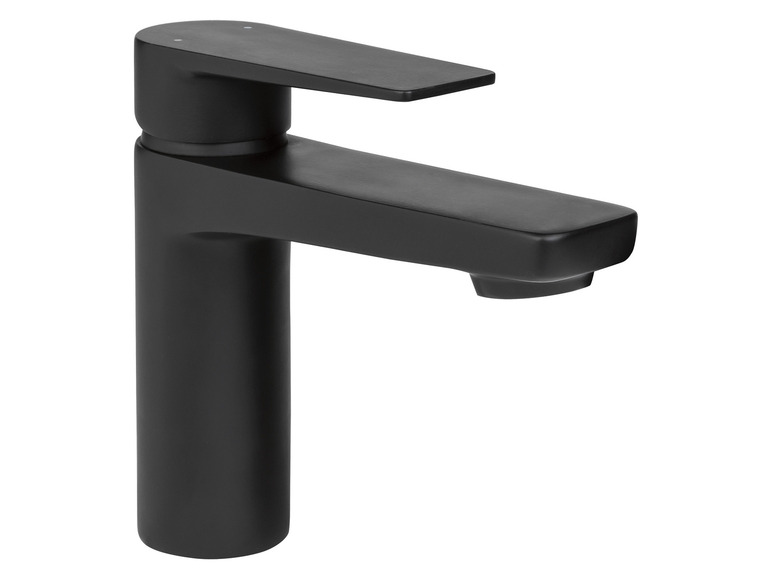 Aller en mode plein écran : LIVARNO home Mitigeur robinet de lavabo - Image 13