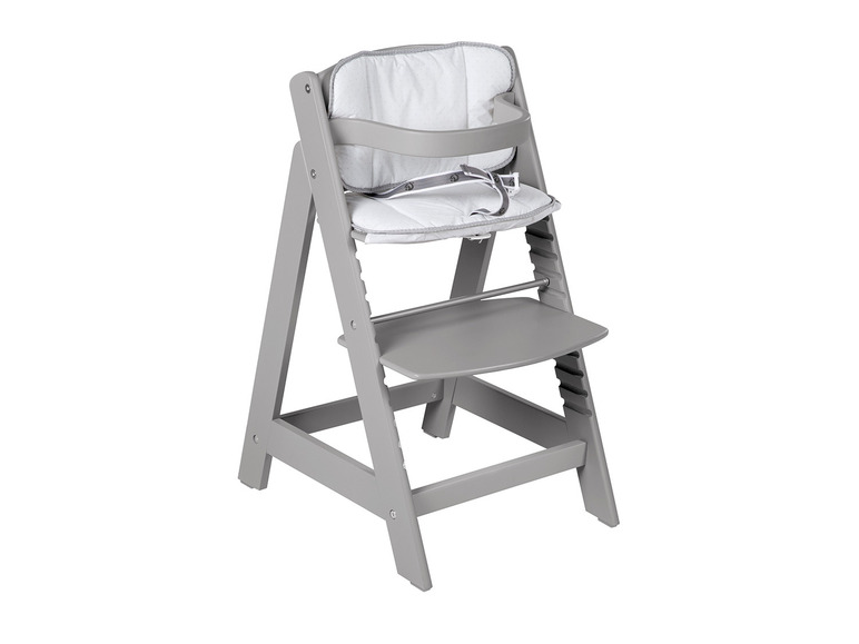 Aller en mode plein écran : roba Chaise haute enfant évolutive - Image 19