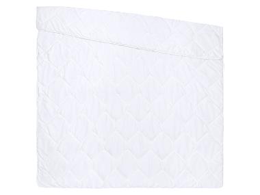 LIVARNO® Couette, 260 x 240 cm