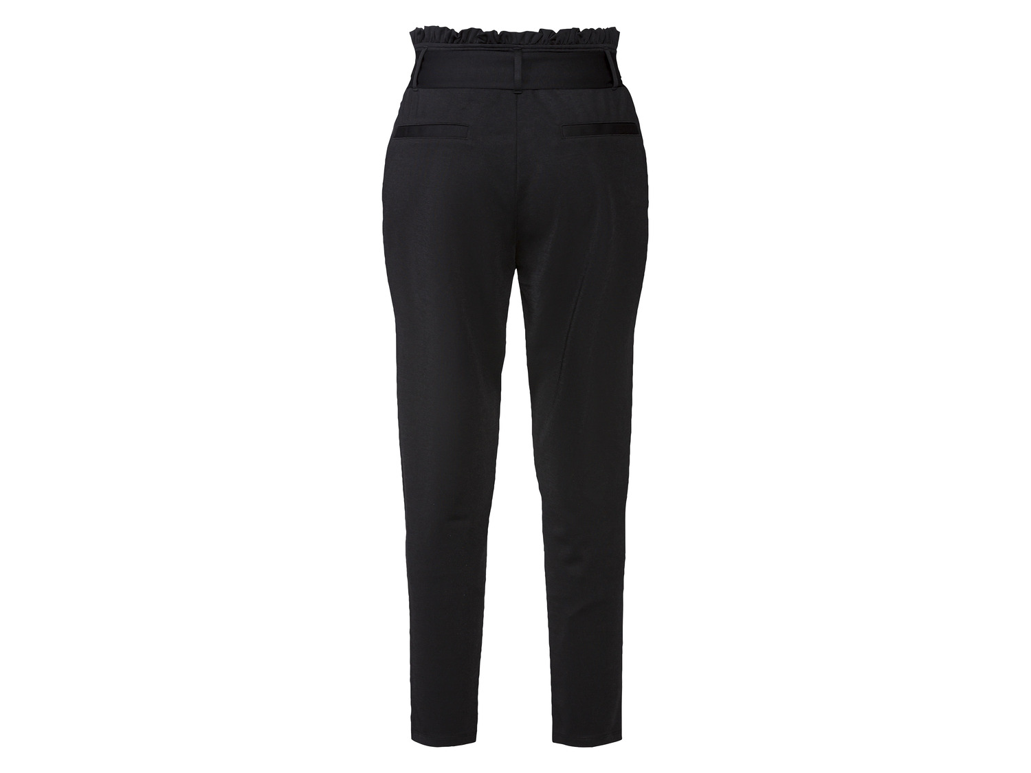 Lidl pantalon femme deals
