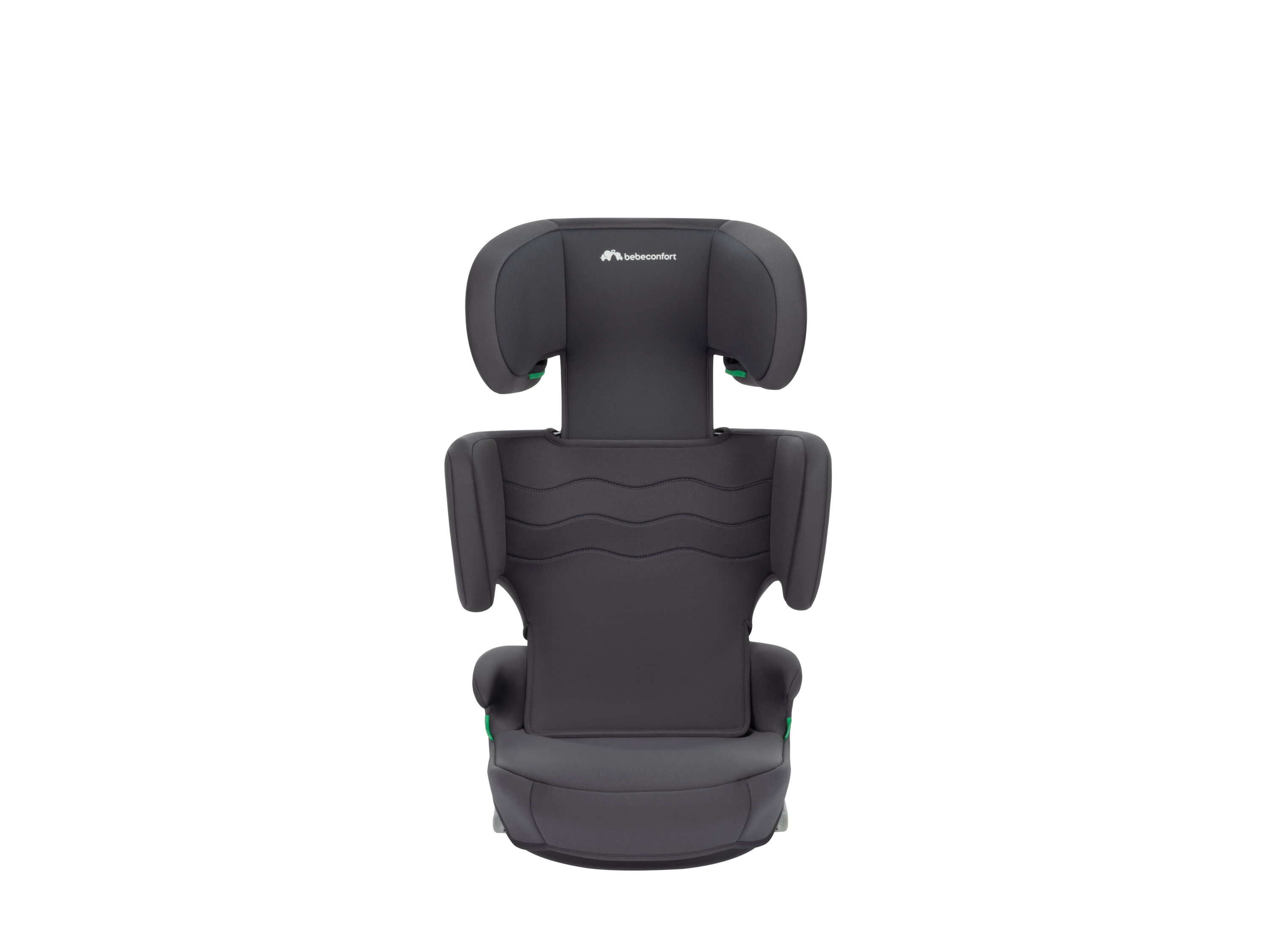 Bebeconfort Siège Auto Réhausseur I size Hera I fix - vue 6
