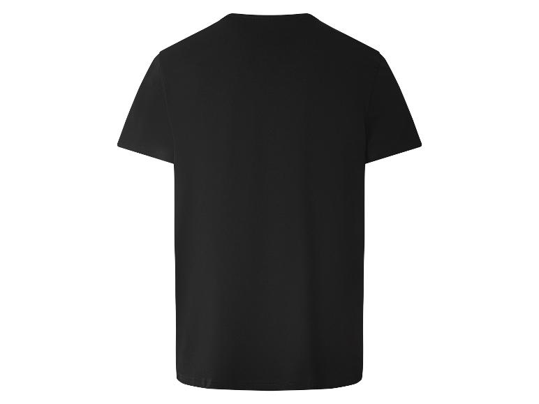 Lot de 5 t-shirts homme