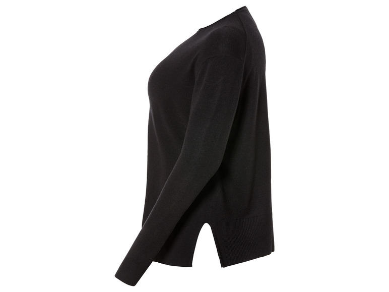 Aller en mode plein écran : Pull femme - Image 14
