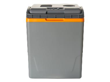 CRIVIT Glacière électrique