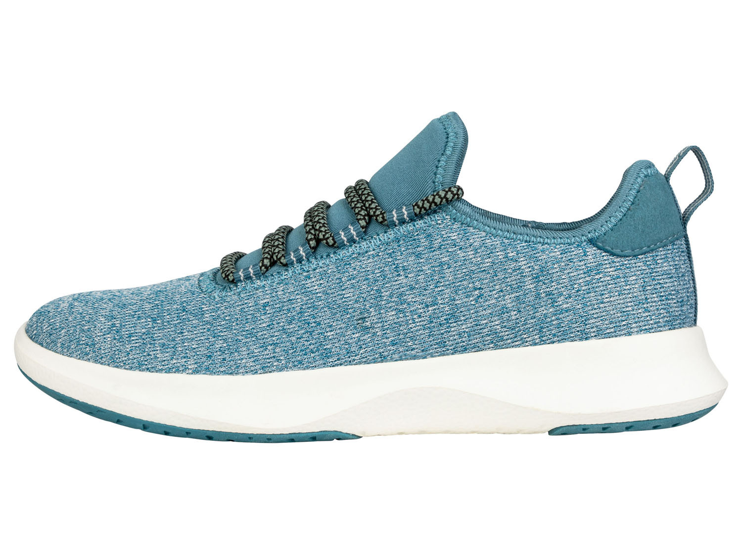 Baskets Lidl Collector Limited ESMARA Femme Taille 39 - Multicolore, Neuf Sans Boîte