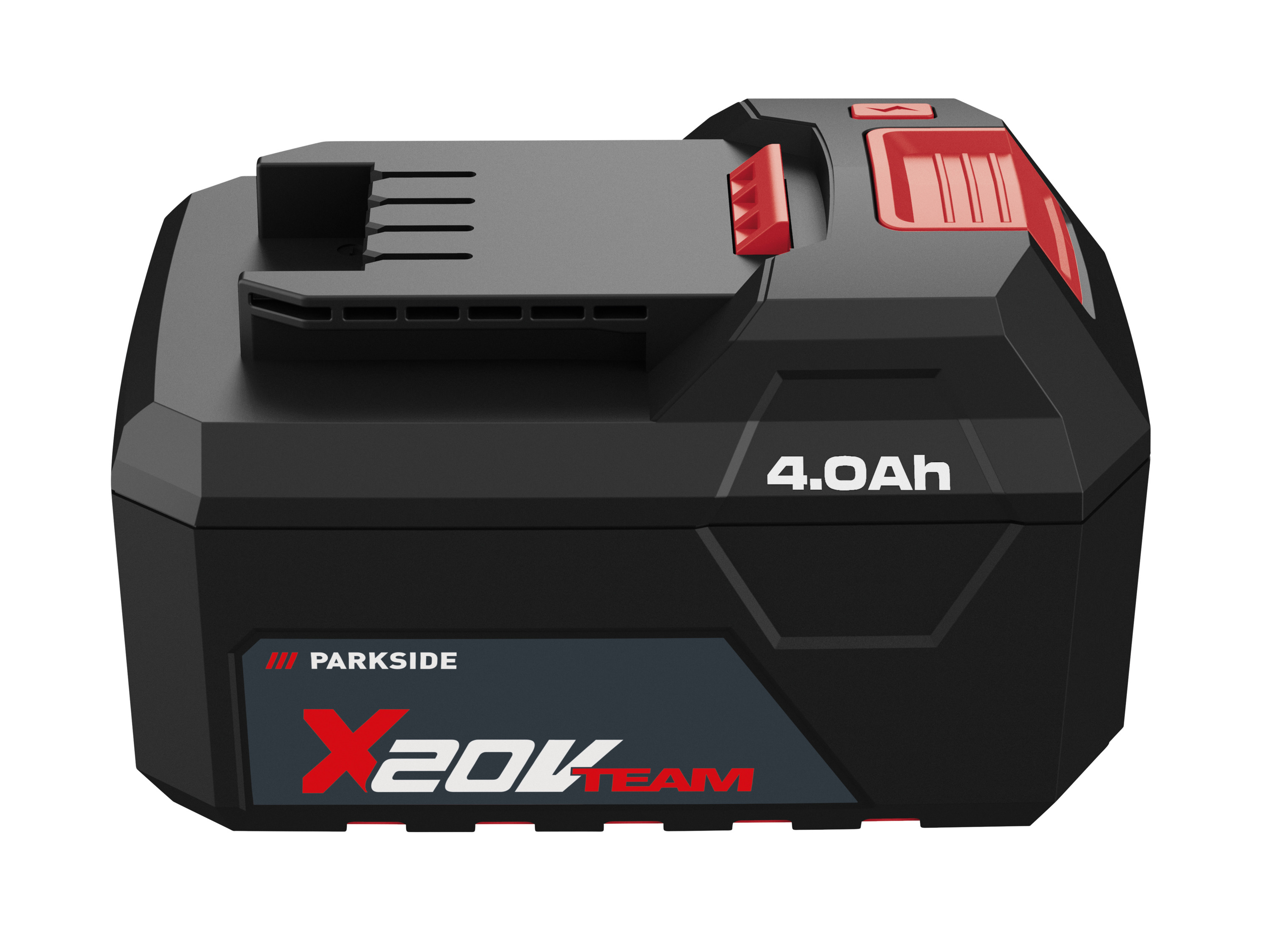 PARKSIDE® Batterie PAP 204 A1 4 Ah 20V - vue 3