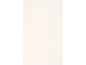 Fond beige clair
