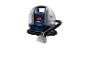 Nettoyeur de taches Bissell SpotClean Mini avec tuyau et buse.