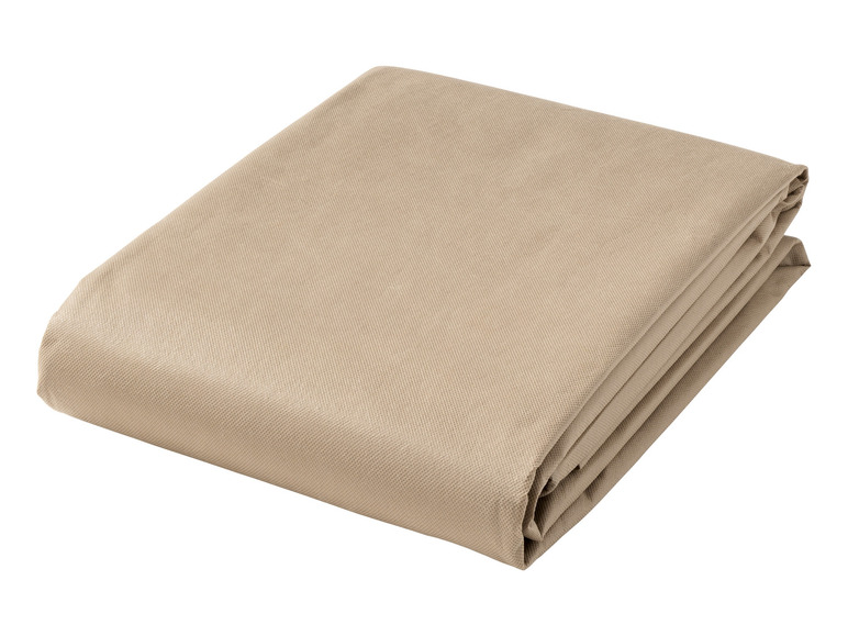 Aller en mode plein écran : PARKSIDE® Housse de protection pour plantes, 240 x 200 cm - Image 6