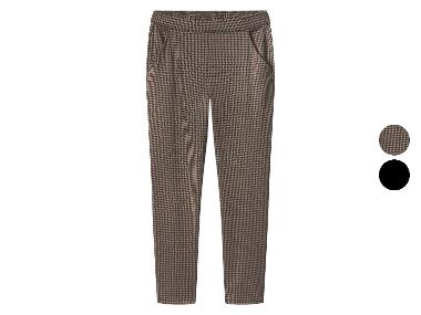 esmara® Pantalon femme