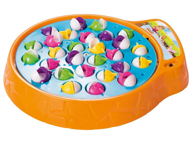 Aller en mode plein écran : Jeux de famille EM - Image 19