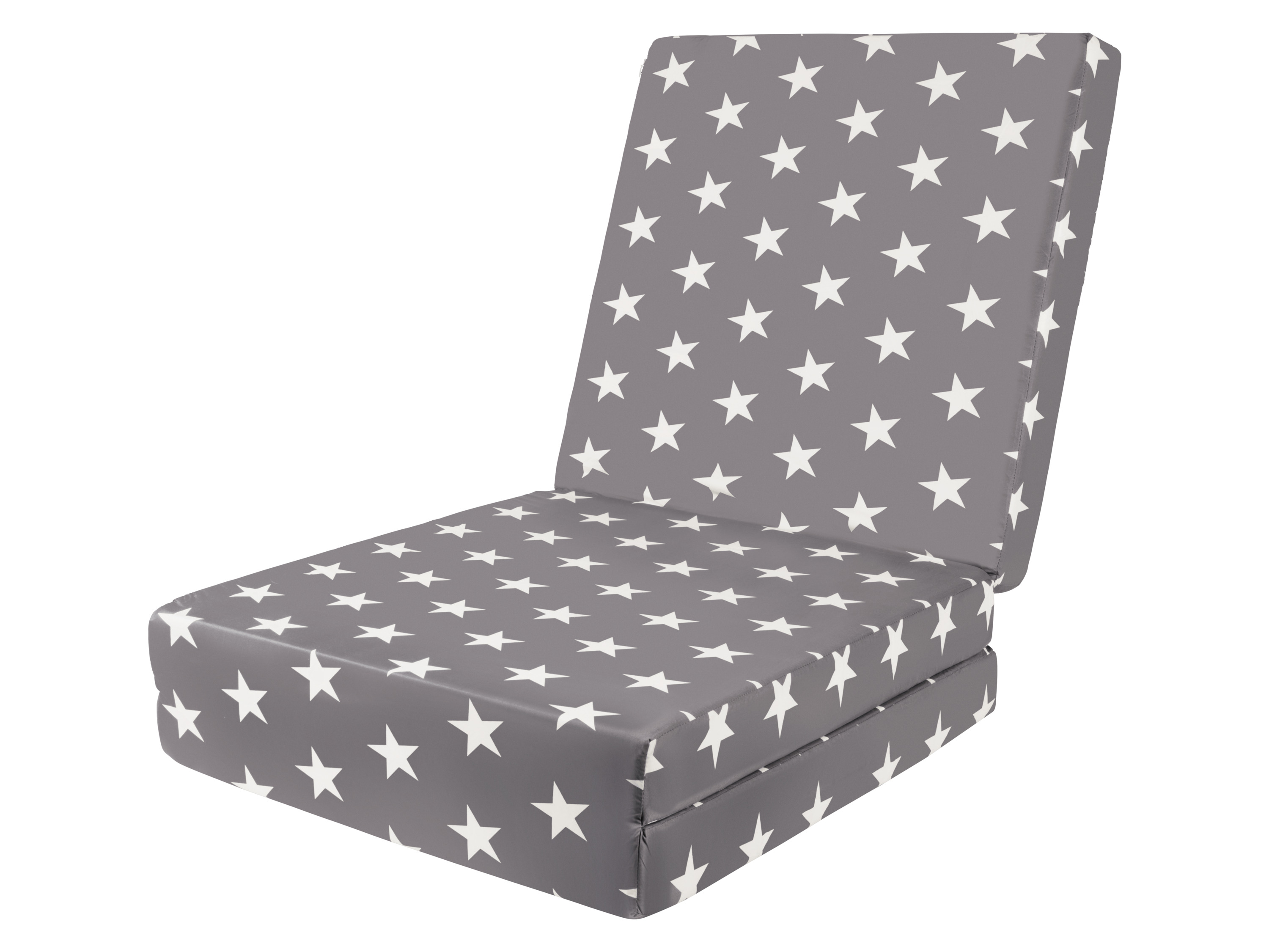 LIVARNO home Matelas pliable