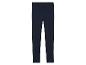 Leggings foncés pour enfants.
