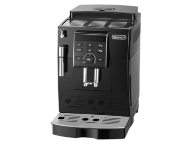 Acheter Machine à café Portable 2 en 1 avec chargeur USB, pour