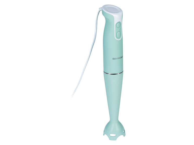 Aller en mode plein écran : SILVERCREST® Mixeur plongeant SSM 350 A1, 350 W - Image 9