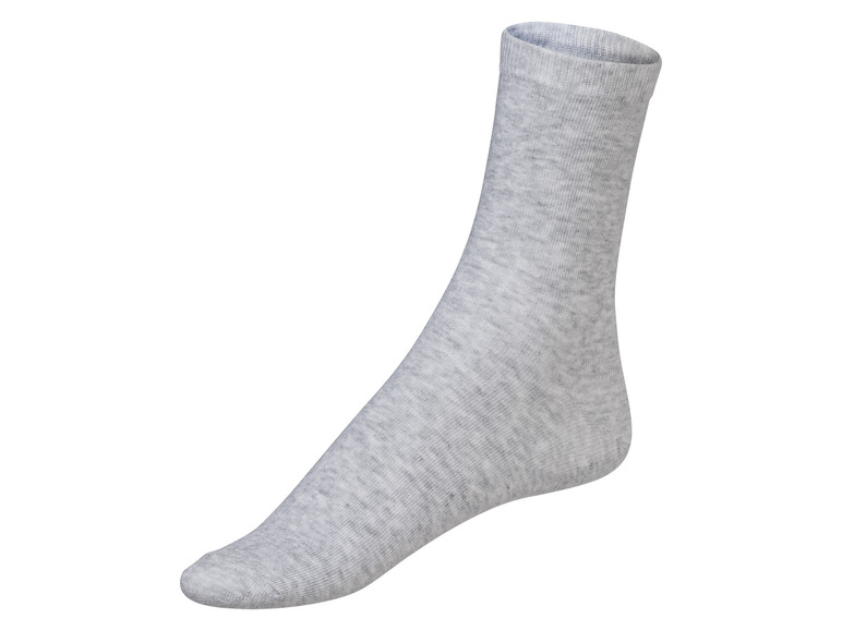 Aller en mode plein écran : esmara® Lot de 7 paires de chaussettes femme - Image 7