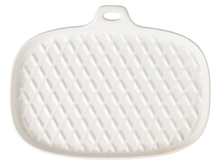 Aller en mode plein écran : Plaque ou poêlons pour barbecue - Image 3