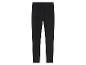 Legging noir pour femme
