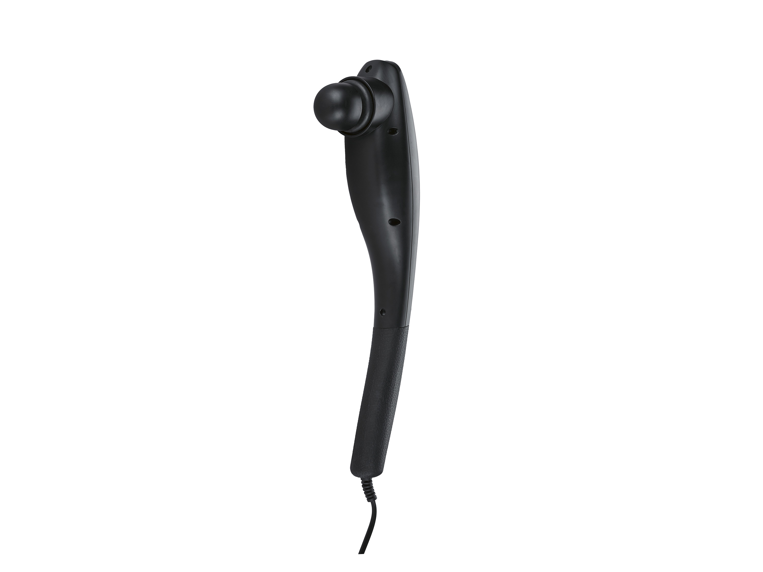 SILVERCREST® PERSONAL CARE Appareil de massage SKM 20 B3 /SOKM 20 B3, , 20 W