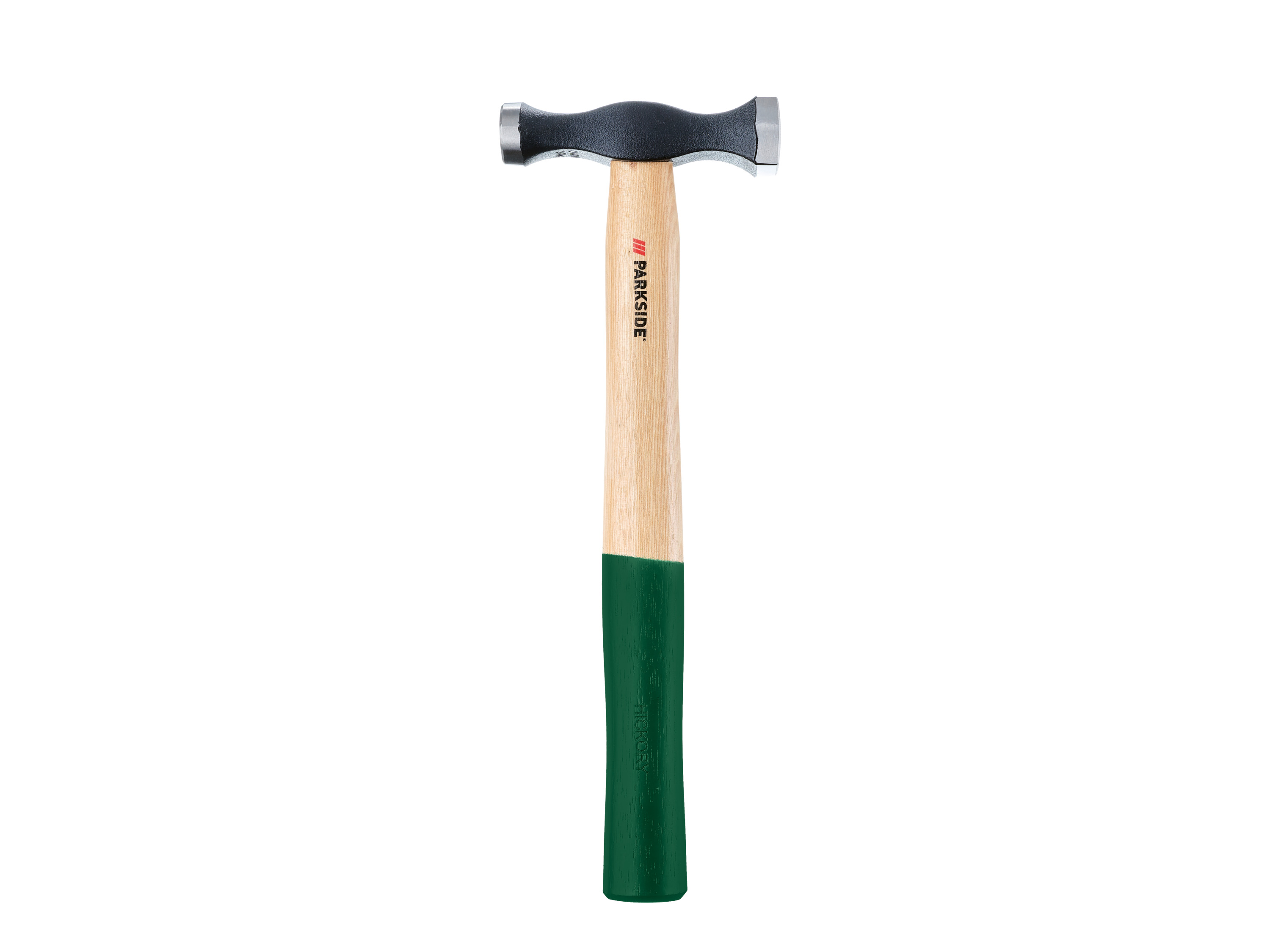 PARKSIDE® Marteau (Marteau de finition)