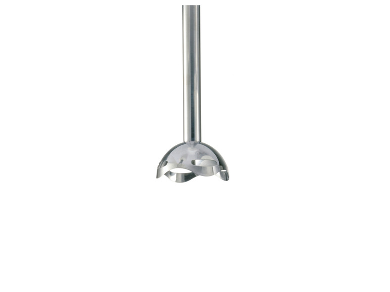 Mixeur plongeant 3-en-1 SSMS 600 E6 / SOSMS 600 E6