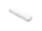 Étui blanc pour brosse à dents Cien Beauty.