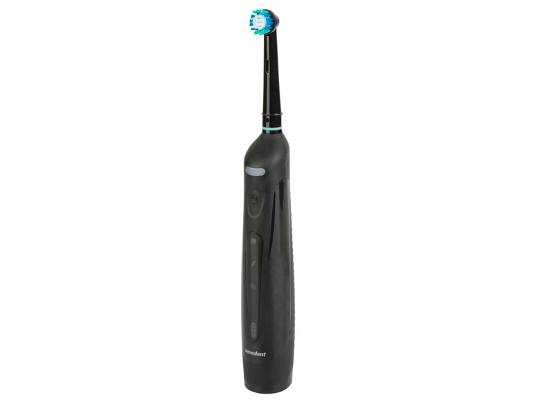 Brosse à dent électrique NZ AOR 600 B3 2