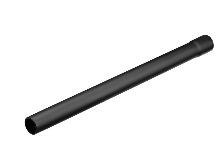 Aller en mode plein écran : PARKSIDE® Aspirateur à main sans fil PHSSA 20-Li C1, 20 V - Image 19