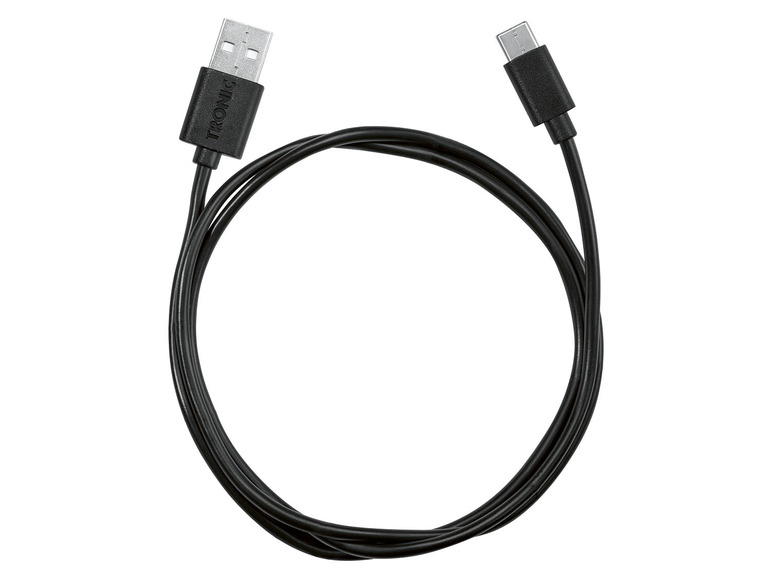 Aller en mode plein écran : TRONIC® Chargeur Qi®, 10 W - Image 9