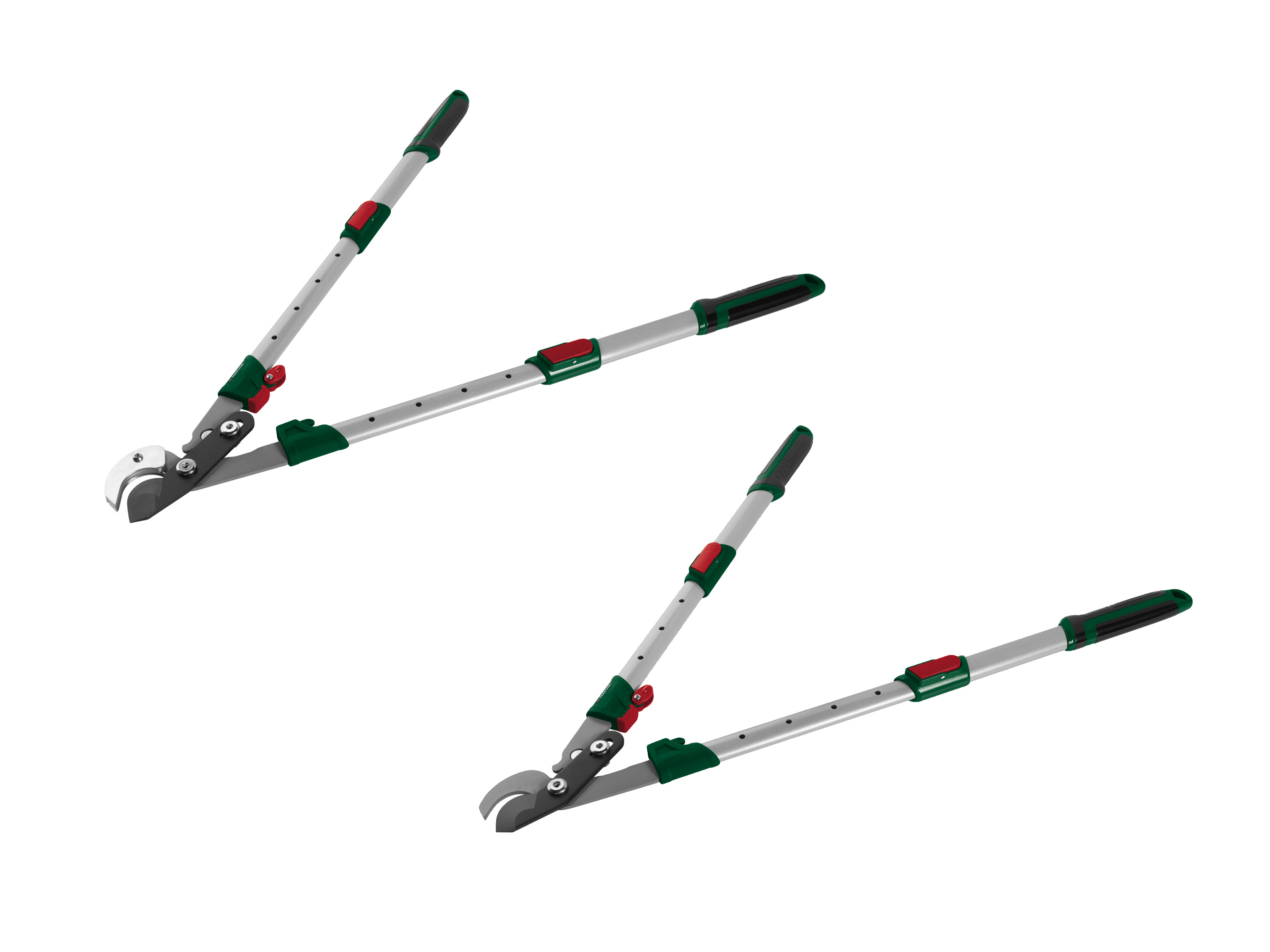 PARKSIDE® Coupe-branches télescopique